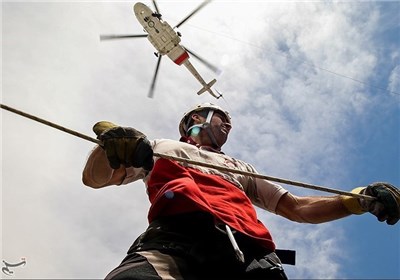 پیشنهاد تشکیل “وزارت حفاظت منابع و مدیریت بحران” ارائه شد