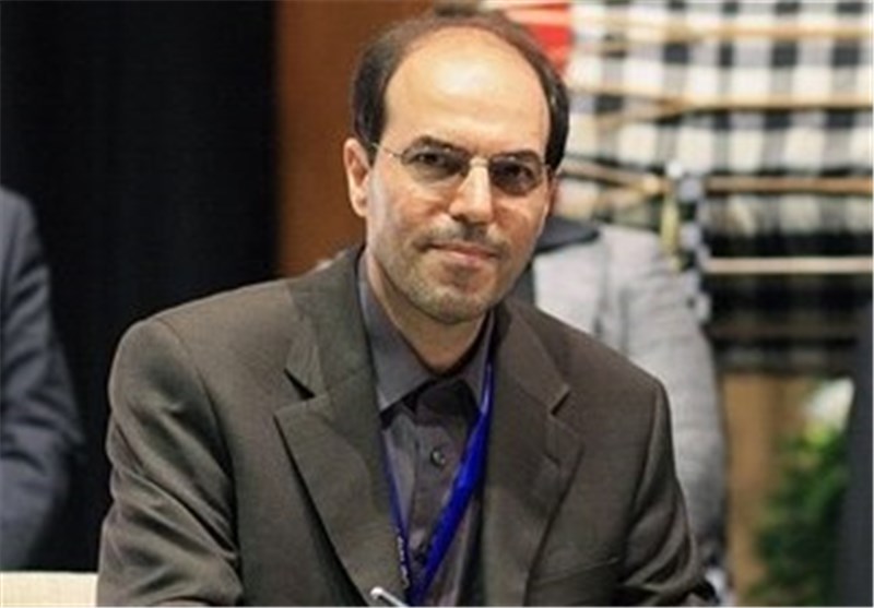 ارتباطی بین جابه‌جایی ساختمان دفتر حفاظت منافع ایران در واشنگتن و مذاکرات هسته‌ای وجود ندارد