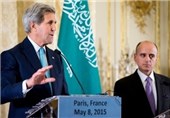 سنگ‌اندازی عربستان در حل دیپلماتیک بحران سوریه، داد آمریکایی‌ها را هم درآورد