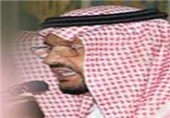 سفیر عربستان خواستار اعزام 50 هزار نیرو از مناطق قبایلی پاکستان به جنگ یمن شد