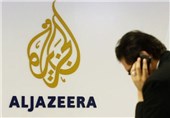 رای‌الیوم: الجزیره نتوانست حمایت حاکمان قطری را جلب کند