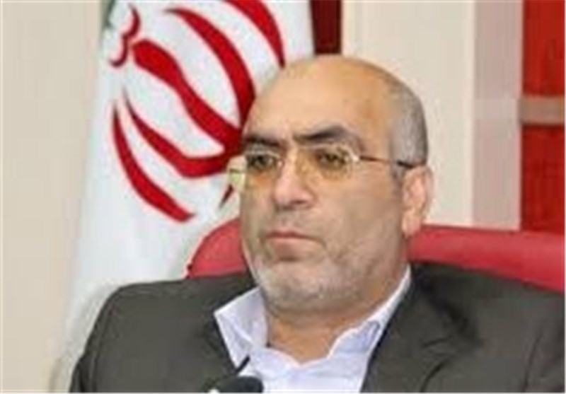 رئیس مرکز آمار ایران: غذای مردم 36 درصد گران شد