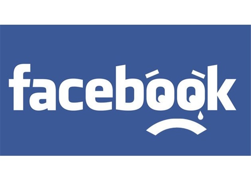 آگهی های زورکی فیس بوک برای کاربران فراری از تبلیغات