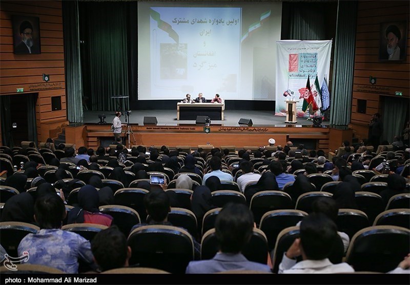 امیرخانی: قوانین مهاجرت و اقامت در ایران، از دوره اول پهلوی تغییر نکرده است