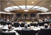 برگزاری اجلاس توسعه همکاری‌های اقتصادی آذربایجان غربی و استان‌های مرزی ترکیه