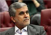 Iranian Official: Gas Exports to Europe Not Economic