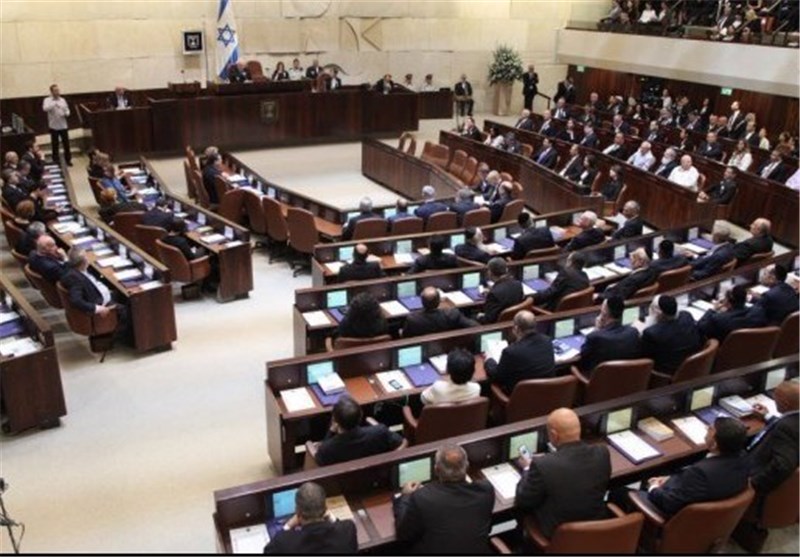 تحولات فلسطین|رأی کابینه رژیم صهیونیستی به ادامه تجاوز به غزه/ادامه حملات تلافی‌جویانه مقاومت به سرزمین‌های اشغالی