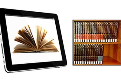 كتاب،فرهنگي،مصوبه،ارشاد،وزارت