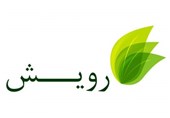 اراک| جهاد دانشگاهی اراک رتبه نخست جشنواره &quot;رویش&quot; در حوزه فرهنگ و اندیشه را کسب کرد