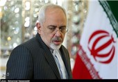 Iran’s FM Says Will Meet US Counterpart to Evaluate Nuclear Talks