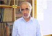 صدای تسنیم/ رئیس دانشگاه امیرکبیر چه‌چیزی را تکذیب می‌کند؟