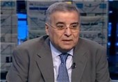 وزیر خارجه لبنان: کشورهای اروپایی بدانند که سوریه نظامی قدرتمند دارد