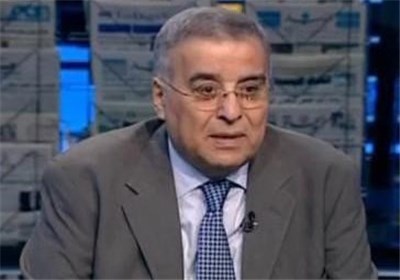  وزیر خارجه لبنان: کشورهای اروپایی بدانند که سوریه نظامی قدرتمند دارد 