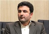 سلطانی: تصمیمات کمیته فنی حکم قطعی نیست