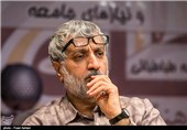 فروپاشی ظلم جهانی با نهضت حسینی