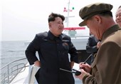 North Korea Says It Has H-Bomb
