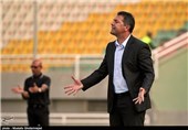 شرایط آب و هوایی موجود در خوزستان برای بازیکنان فوتبال مطلوب نیست