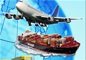 صادرات کالا به ارزش 1500 میلیارد ریال از قزوین