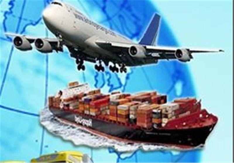 256 میلیون دلار صادرات غیرنفتی از استان فارس انجام شد