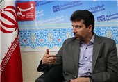 طرح نوروزی امداد و نجات در استان البرز برگزار می‌شود