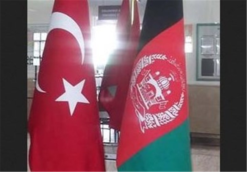 تحریم مدارس «افغان-ترک» توسط دولت ترکیه در شمال افغانستان