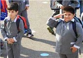 57 عنوان برنامه غنی‌سازی اوقات فراغت دانش آموزان گلستانی اجرا می‌شود