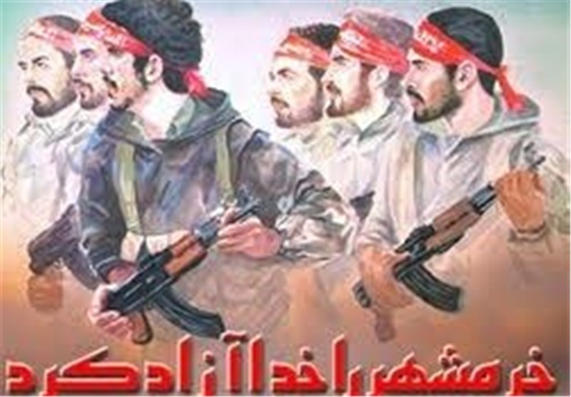 صبحگاه مشترک نیروهای مسلح استان گلستان برگزار شد