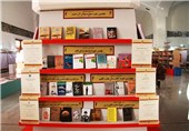 ثبت‌نام از ناشران برای حضور در 13 نمایشگاه کتاب استانی تا پایان سال