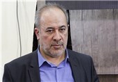 دستورات جدید رئیس سازمان فرهنگی هنری شهرداری برای فرهنگسراهای منطقه 3 تهران