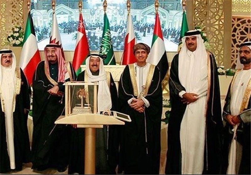 واکنش کشورهای شورای همکاری خلیج فارس به توافق هسته‌ای ایران چه خواهد بود؟