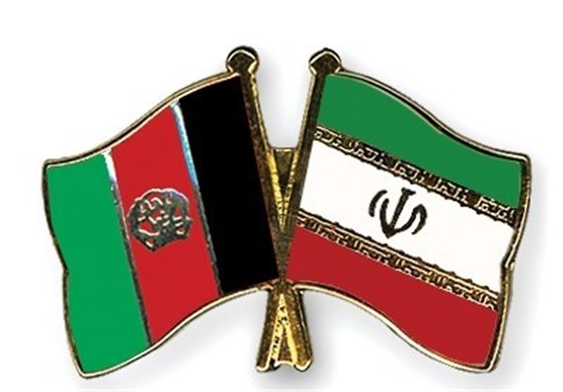 Iran, Afghanistan Ink MoU on Strategic Studies