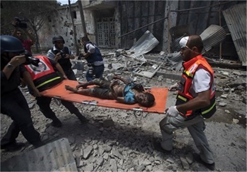 دیده‌بان حقوق بشر: عربستان مجدداً از بمب‌های خوشه‌ای در یمن استفاده کرده است