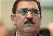 مشارکت 100درصدی خارجی‌ها در پروژه‌های صنعتی ایران مجاز شد