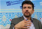 دفتر نمایندگی جمعیت هلال احمر شهرستان اشتهارد افتتاح می‌شود