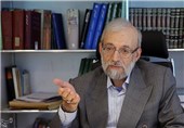 محمد جواد لاریجانی: مجلس با تصویب گزاره برگ به موضوع برجام ورود کند