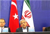 مشکلات معیشتی مرزنشینان ایران و ترکیه برطرف می‌شود