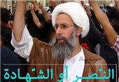 روحانیون و طلاب اردبیل اعدام شیخ نمر را محکوم کردند