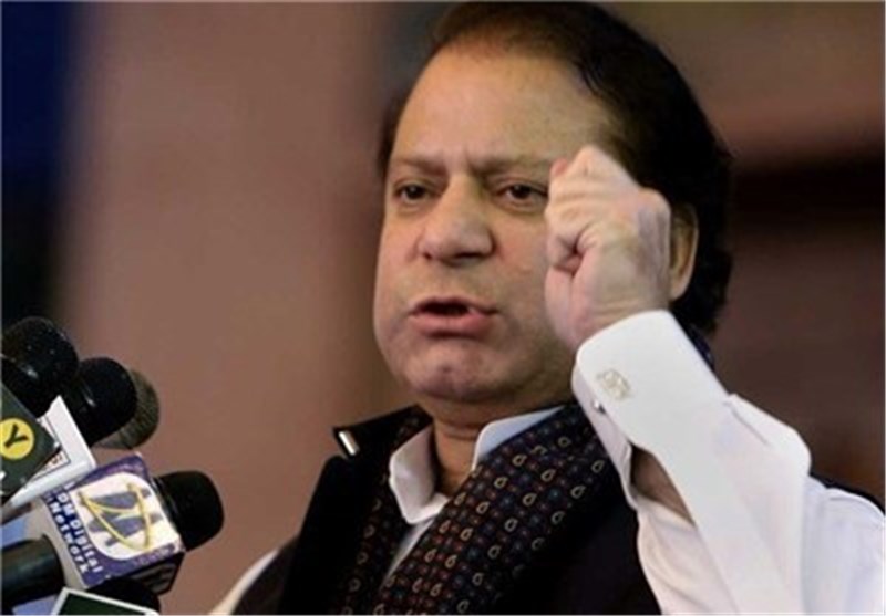 وزیراعظم پاکستان نے یوم آزادی کو جد و جہد آزادی کشمیر کے نام کر دیا