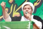 فکر شہید حسینی کانفرنس؛ فکر شہید قائد کو زندہ رکھنا ہم سب پر فرض ہے