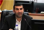 نرخ تورم استان زنجان در تیر ماه امسال 15 درصد گزارش شد