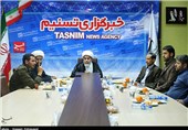 قطر، ترکیه و انگلیس عناصر اطلاعاتی را برای خرابکاری در یمن آموزش داده‌اند