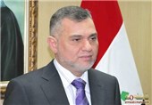 معاون نخست‌وزیر عراق: زائران کاظمین با نیروهای امنیتی همکاری کنند