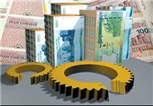 معوقات بانکی اصلی‌ترین مشکل واحدهای تولیدی استان اردبیل است