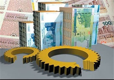 سرمایه در گردش