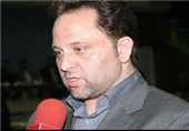 رشیدی: قهرمانی جهان، نشان دهنده قدرت‌ کیک‌بوکسینگ ایران است
