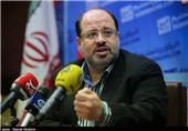 نماینده جنبش حماس: رژیم‌هایی که به سمت عادی سازی رفتند نماینده ملت خودشان هم نیستند