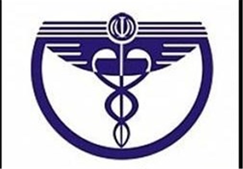 دامپزشکی منطقه جنوب کرمان با کمبود تجهیزات روبه‌رو است