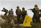 شهید جدید حزب الله لبنان در سوریه +عکس