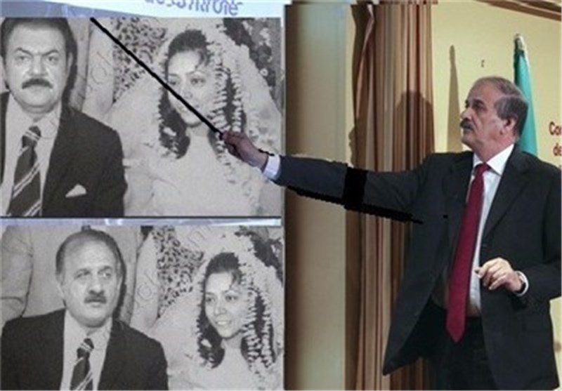 حسین ابریشمچی؛ شکنجه‌گری که از لیبرتی به جهنم رفت