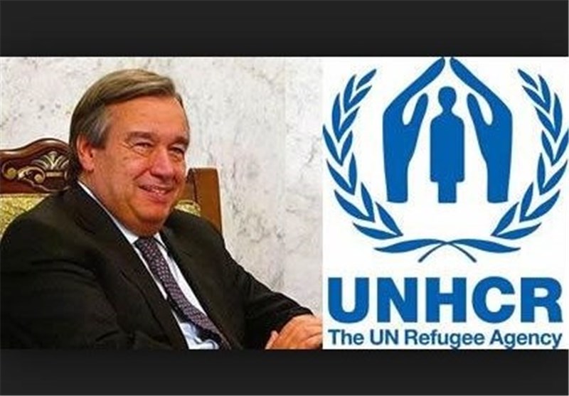 BM’nin Yeni Genel Sekreteri Antonio Guterres Olacak